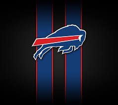 Buffalo bills fox 5 92.9 the game. Buffalo Bills Football Nfl Hd Wallpaper Peakpx