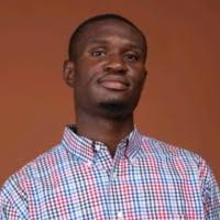 70+ "Emmanuel Odeh" profiles