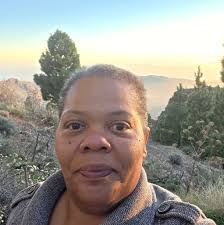 Which units are nicer, the Confresi or the Tropical at Lifestyle Holidays  Vacation Resort Puerto Plata?