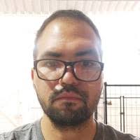 30+ perfiles de «Erick Lemus»