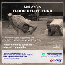 Wwf malaysia, for instance, requests for a minimum donation of rm10. 28 000 Malaysians Are Homeless Because Of Floods Here S How To Help Culture
