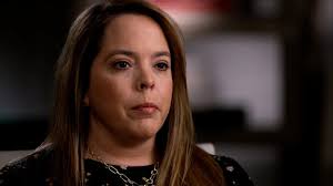 Havana Syndrome: High-level national security officials stricken with  unexplained illness