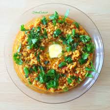 Pin On Meatless Entrees