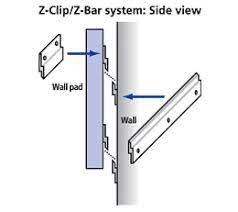 Z Clip In this tutorial of mine, i'm showing you the various techniques of clipping. z clip