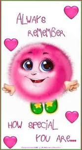 Nina Hopper (nina_hopper)