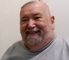 Obituary information for Jerry Don Pemberton