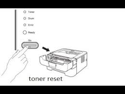 هل تريد تحميل جميع برامج تعريف طابعة hp deskjet 2130 وبرامج التشغيل والتثبيت للكمبيوتر بسرعة؟ هناك العديد من أنواع طابعات hp وعليك تنزيل برنامج التشغيل وفقًا للنوع. ØªØ¹Ø±ÙŠÙ Ø·Ø§Ø¨Ø¹Ø© Hp 21320 OÂªo O Usu O O O O O C O OÂªo O Us 1320 Hp 1320 Driver Download 17 1 Mb ØªØ¹Ø±ÙŠÙ Hp Universal Print Windows Pcl5 Win32