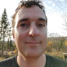 Now that we've had our official graduation earlier today, I'd just like to  thank AnimSchool for the amazing experience, with the occasional hair  pulling, over the last 2 years.