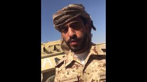 جندي سعودي في الحد الجنوبي يناشد وزير الداخلية و ولي العهد بعد سحب جنسيته بذمتكم انشروه youtube