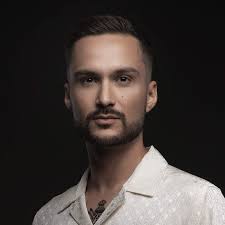 Fanfare · Record label ⟋ RA