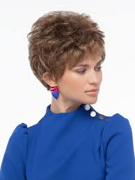 Flora by Tressallure