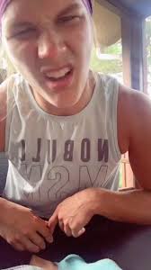 Embracing Strength and Softness: A Journey of a Strong Female Dog Person