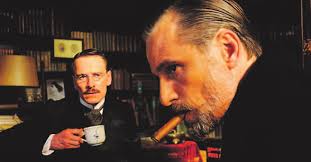 Sündmus “Tallinn Music Week” kutsub kont- serdile Skype'i konto- risse,  hotelli sviiti ja lastemuuseumisse.