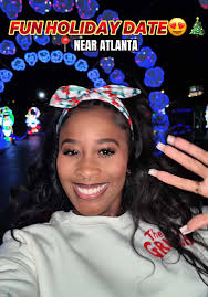 Residencias Armani en Polanco: Elegancia y Estilo de Vida