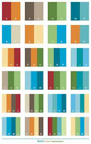 Maybe you would like to learn more about one of these? Padanan Warna Pakaian Termasuk Tudung Baju Handbag Dan Sebagainya