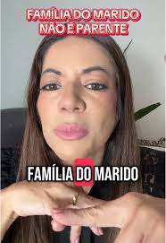 Pai De Familia Que Nao Respeita Esposa Filhos E Netos