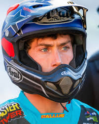 Motocross Action added a new photo.