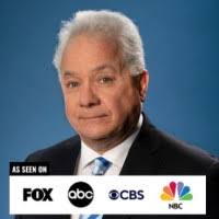 Gus Vergara Email & Phone Number