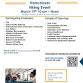 WorkSource Vancouver Hiring Event