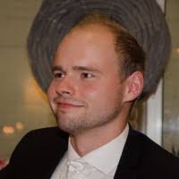 Kevin Krawczyk's Instagram, Twitter & Facebook