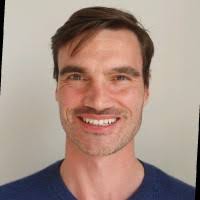 30+ "Lucas Stott" profiles