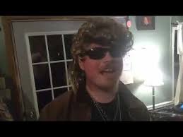 I Want My Mullet Back Billy Ray Cyrus Youtube