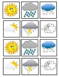 1 million stunning free images to use anywhere berbagifile me uprazhneniya dlya izucheniya alfavita doshkolnye uchebnye meropriyatiya doshkolnye idei