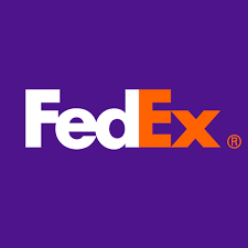 This is the main fedex corporation stock chart and current price. Fedex Express Express Lieferungen Kurier Und Versand Services Deutschland