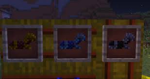 I have bought the game, i got the purchase comp. Horse Armor Gallery Minecraft Wiki Fandom