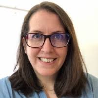 100+ "Stephanie Busch" profiles