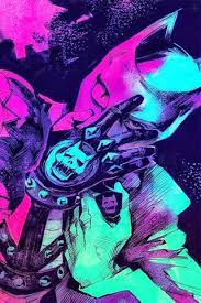Killer ultrahd wallpaper for wide 16:10 5:3 widescreen whxga wqxga wuxga wxga wga ; Phoneky Killer Queen Hd Wallpapers
