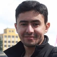 Sensors Expo &amp; Conference 2020: Full Schedule