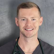 Our Vet Team in West Loop, Chicago, IL