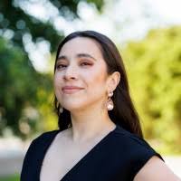 Santiago Jiménez Hernández Email & Phone Number