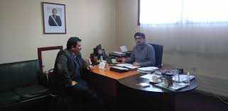 Los hechos más graves en torno el inédito caso de secuestro, tortura y homicidio en collipulli ocurrieron el sábado 12 de junio. Senda Previene De Collipulli Trabaja Junto A Hospital San Agustin En La Calidad De Vida De Los Trabajadores Senda