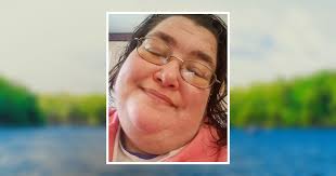 Christina L. Reyes Obituary June 17, 2024