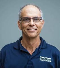 Audrey Springer's Instagram, Twitter & Facebook