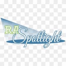 Floral decoration for wedding n card watercolor flowers illustration of red and peach roses leaves branches composition. Free Spotlight Transparent Png Png Transparent Images Pikpng