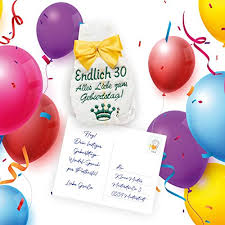 Find out best 30th birthday gift ideas for him or for her. Compare Prices For Vintage 1991 30th Birthday Gift 30 Years Old Across All Amazon European Stores