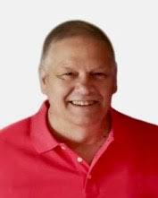 Wayne Geyer, 65, enjoyed bowling, cribbage and fishing