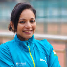 UPDATE: She's done! Tara MK Dower finished the 1,175-mile Mountains-to-Sea  Trail in North Carolina yesterday and set the Fastest Known Time. The  27-year-old, ran, walked and hiked over 40-miles a day for