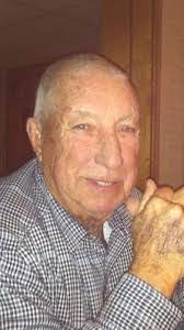 Robert Vantassel's Instagram, Twitter & Facebook