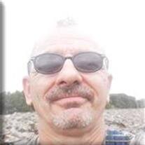 BRAD HEILLER Obituary