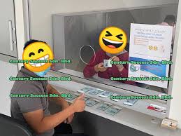 Info pinjaman uang tanpa jaminan , bisa bayar angsur bulanan, limit pinjaman hingga 20juta dengan jngka 20bulan, cukup ajukan dengan ktp saja, pengajuan pinjaman gratis tanpa biaya! Pinjaman Penang Pinjaman Peribadi Pinjaman Wang Berlesen Pinjaman Berlesen Kpkt