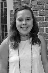 Bay Minette woman gets $300,000 bond