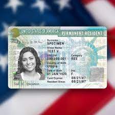Maybe you would like to learn more about one of these? How To Renew Or Replace Your Green Card