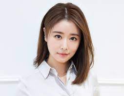 Maybe you would like to learn more about one of these? Lam Tam NhÆ° Vá» Nha Lam Ba Ná»™i Trá»£ Phá»¥ Hoáº¯c Kiáº¿n Hoa ChÄƒm Con