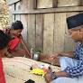 ¿Las prestaciones de la seguridad social empoderan o debilitan a grupos indígenas en peligro en Nepal?
