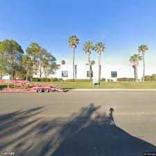 View 22 photos of this 5 bed, 3 bath, 1745 sqft. Otay Mesa Warehouses View Warehouse Space For Rent Or Sale