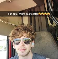 Why are Meta Quest 3 controllers dying while not in use?